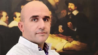 Λέων για θανάτους Μαλένας και Ίριδας |  Μικρά περιθώρια για επανεξέταση στοιχείων