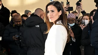 5 κανόνες που ακολουθούν οι γυναίκες με σοφιστικέ στιλ