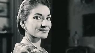 Η ακραία δίαιτα που μεταμόρφωσε τη Μαρία Κάλλας | Πώς έχασε 48 κιλά και ποιες ήταν οι επιπτώσεις;