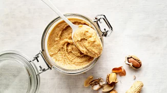 Πέντε υγιεινές επιλογές για να καταναλώσεις αντί για βούτυρο