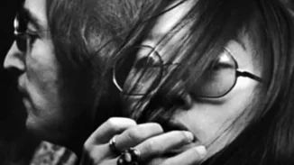 Η εξωσυζυγική σχέση του Τζον Λένον με τη νεαρή γραμματέα του Μεϊ Πανγκ είχε την έγκριση της Γιόκο Όνο!