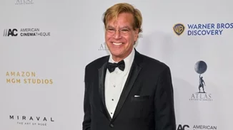 Στις 9 Οκτωβρίου 2026 βγαίνει στους κινηματογράφους η συνέχεια της ταινίας "The Social Network"