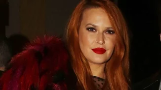 Ξεσπά η Σίσσυ Χρηστίδου για τη Σοφία Μπεκατώρου | "Μετά ζητάτε δικαιοσύνη"