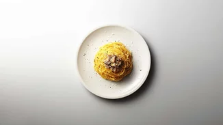 Tasty Awards 2024 x Esquire: Οι μαέστροι της ιταλικής κουζίνας