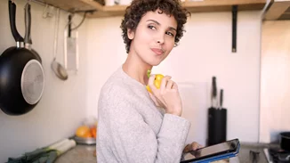 Κουζινομαχίες και… όποιος και αν επικρατήσει, η γεύση θα κερδίσει!