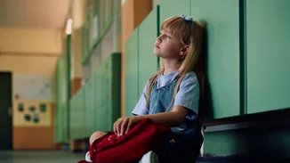 5 σύγχρονες γονεϊκές "στρατηγικές" που είναι επιβλαβείς για την ανάπτυξη των παιδιών, σύμφωνα με τους εκπαιδευτικούς