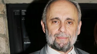 Γιάννης Λιγνάδης | Η επιστολή του για τον Σωτήρη Χατζάκη: " Υποκρισία, ψευδολογία και αήθεια"