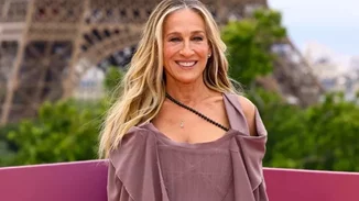 Η Sarah Jessica Parker απαντά στα σκληρά σχόλια σχετικά με την εμφάνισή της