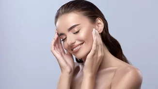 Υαλουρονικό οξύ το θαυματουργό | Όλα όσα πρέπει να ξέρεις