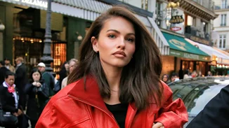 5 (σοκαριστικά) ωραία nude κραγιόν που κοστίζουν λιγότερο από 7€