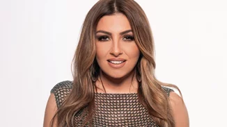 Η εμφάνιση της απόλυτης λάμψης | Η Έλενα Παπαρίζου στη Eurovision με Vrettos Vrettakos δημιουργία με 1 εκατ. κρυστάλλους