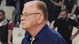 Ντούσαν Ίβκοβιτς - Αποκάλυψη: Μόλυνση από περιστέρια η αιτία θανάτου - "Ήταν το μεγάλο του πάθος"