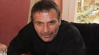 Εβελίνα Παπούλια | Το βίντεο που μοιράστηκε με τον Νίκο Σεργιανόπουλο