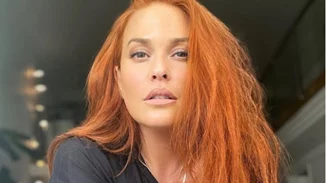 "Χαμογέλα και πάλι" | Το trailer της πρεμιέρας είναι εδώ