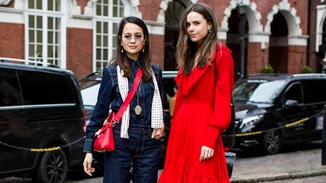 Αυτή είναι η τσάντα που θα κάνει πιο εύκολη την καθημερινότητα κάθε σύγχρονης γυναίκας