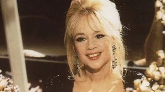 60 χρόνια πριν | Όταν η Αλίκη Βουγιουκλάκη χόρευε πάνω σε σκάφος με τον Νίκο Μαστοράκη