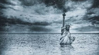 O Νεύτωνας είχε προβλέψει το τέλος του κόσμου - Αυτή είναι η ημερομηνία