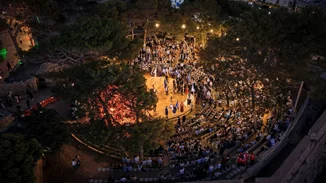 50 χρόνια Grecotel – Από το Ρέθυμνο στον κόσμο