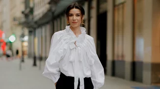 5 φθινοπωρινοί συνδυασμοί με basic κομμάτια για να ξεκινήσεις τη νέα εβδομάδα με στιλ