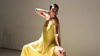 Το διαφορετικό καλοκαίρι της Έλενας Τοπαλίδου | Το στιγμιότυπο που μοιράστηκε με τους θαυμαστές της