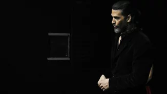 "Πάθαινα το ένα ισχαιμικό επεισόδιο μετά το άλλο. Ένιωσα ότι πήγα στην άλλη όχθη"