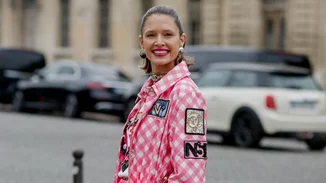 7 στιλ παπουτσιών που κάθε γυναίκα πρέπει να έχει στη συλλογή της