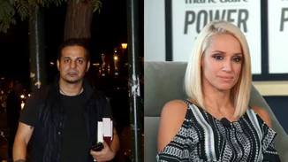 Ντέμης Νικολαΐδης | Η αλήθεια για τη σχέση του με την Κατερίνα Παναγοπούλου