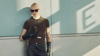 Τα πλεκτά πουλόβερ με έκπτωση από τη Μango που υπόσχονται αναβαθμισμένο χειμερινό στιλ