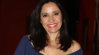 Βάσω Γουλιελμάκη | Βαρύ πένθος για την ηθοποιό