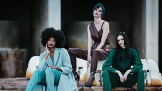 Summer Sales | Φορέματα που κοστίζουν μέχρι 30 ευρώ για να ξέρεις πάντα τι να φορέσεις