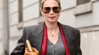 Τα αξεσουάρ στα οποία πρέπει να επενδύσεις για την Άνοιξη 2025