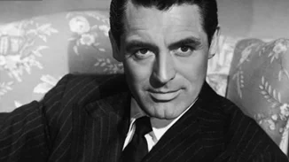 Cary Grant |"Έμαθα ότι κανένας άλλος δεν με έκανε δυστυχισμένο παρά μόνον ο εαυτός μου"