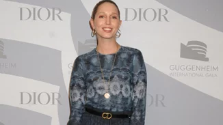 Besties | Μαρία Ολυμπία Γλίξμπουργκ και Poppy Delevingne ποζάρουν με μαγιό και μας δείχνουν τα καλλίγραμμα κορμιά τους