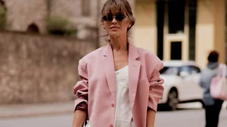 Τα χρώματα που προτιμούν οι influencers για να δείχνει κάθε σύνολο πολυτελές