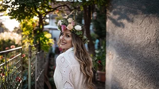 Την Τρίτη του Πάσχα μεταφέρεται η αργία της Πρωτομαγιάς