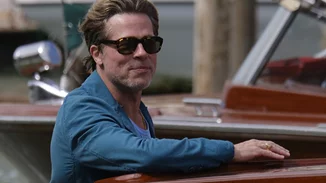 Brad Pitt: Η Angelina Jolie τον κατηγορεί ότι χτύπησε τα παιδιά τους