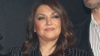 Καίτη Γαρμπή | "Ο Πούτιν ξεκίνησε μια θηριωδία που κανείς μας δεν ξέρει πότε θα σταματήσει"