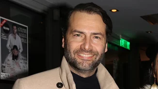 Παναγιώτης Μπουγιούρης | Η απάντηση του γνωστού σκηνοθέτη στις καταγγελίες του