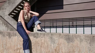 ECCO | Η κορυφαία μάρκα για παπούτσια και δερμάτινα είδη ανοίγει τα δύο πρώτα της καταστήματα στην Ελλάδα