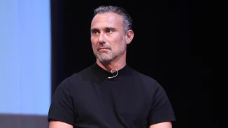 Καταπέλτης ο Γιώργος Καπουτζίδης κατά ΕΡΤ: "Δεν με ήθελαν - Ούτε ένα ευχαριστώ δεν μου είπαν στο τέλος"