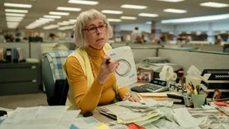 "Τα Πάντα Όλα" πρώτο στις υποψηφιότητες της Ένωσης Αμερικανών Κριτικών Κινηματογράφου