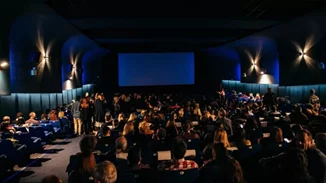 "Ημέρα Ελληνικού Κινηματογράφου" | Για μία μέρα όλες οι ελληνικές ταινίες στα σινεμά με €3