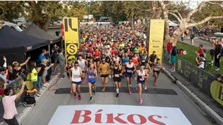 Ένα σαββατοκύριακο στα Ιωάννινα | Όταν η παράδοση συνδυάζεται με το αθλητικό ιδεώδες και τις δραστηριότητες στη φύση