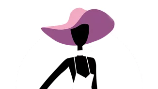 Τοξότης - Εβδομαδιαίες Προβλέψεις