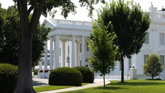 Ο Λευκός Οίκος απέκτησε επίσημο λογαριασμό στο TikTok