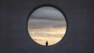 Τα ζώδια σήμερα 13/5 | Ημερήσιες προβλέψεις για κάθε ζώδιο