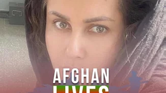 Η δικτατορία της μπούργκας | Στον σκοταδισμό, την καταπίεση και τον αφανιισμό των γυναικών επιστρέφει το Αφγανιστάν