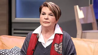 Αγνώριστη η Κατιάνα Μπαλανίκα | Η μεγάλη αλλαγή στην εμφάνισή της μετά την απώλεια κιλών