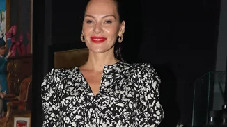 H Υβόννη Μπόσνιακ φτιάχνει σπιτικό ψωμί | Αυτή είναι η συνταγή