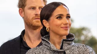 Meghan Markle - Πρίγκιπας Harry | Γιατί η Kate Middleton δεν τους ενημέρωσε νωρίτερα για τη διάγνωσή της με καρκίνο
